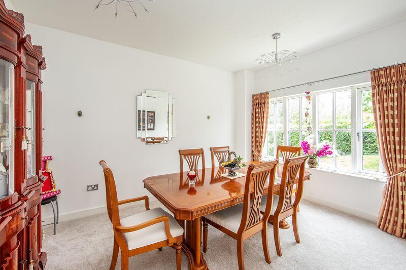 Additional image 18 of Freshwater Drive, Wychwood Park, Weston