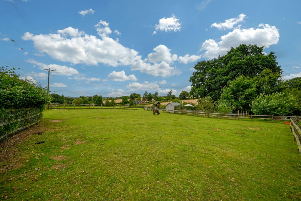 Additional image 30 of Edlaston, Ashbourne