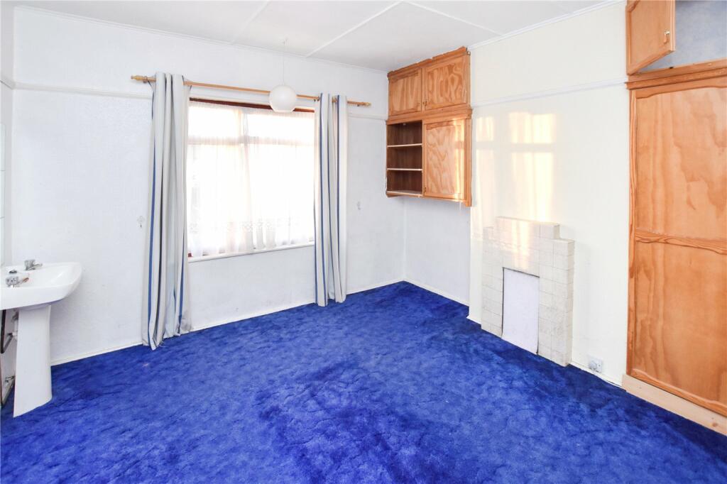 Additional image 5 of Brampton Road, Bexleyheath, DA7