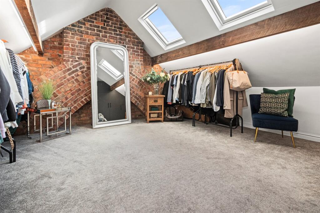 Additional image 21 of Chester Road, Hartford