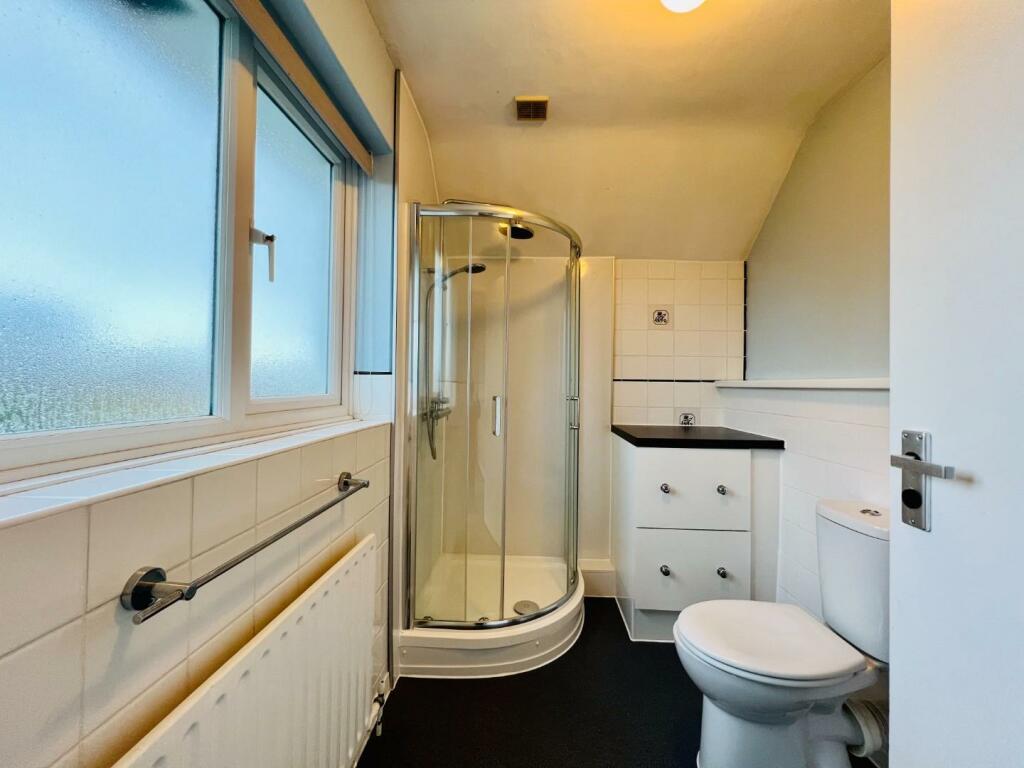 Additional image 11 of CLIFF ROAD, HYTHE