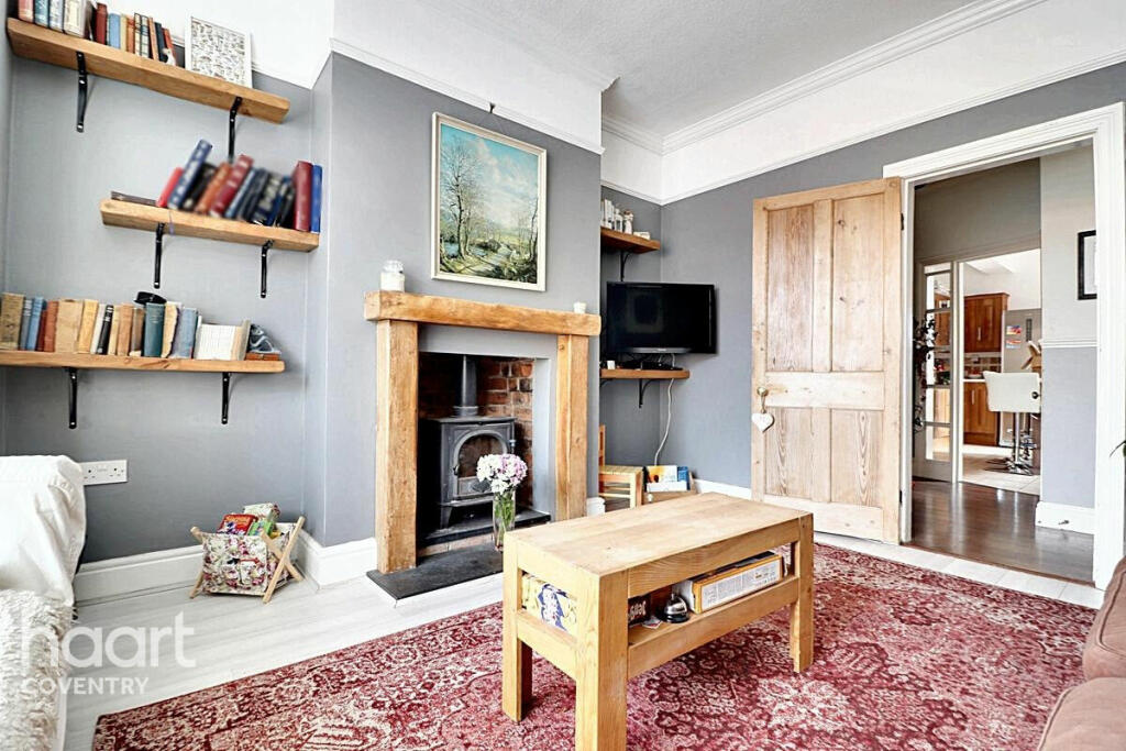 Additional image 8 of Brays Lane, Coventry