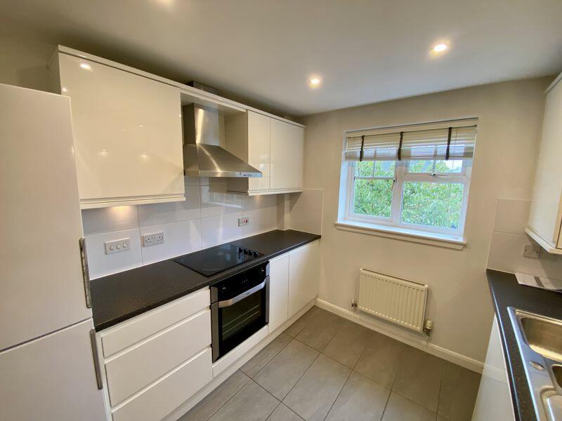 Additional image 19 of The Cedars, Sandbach Drive, Kingsmead, CW9 8TS