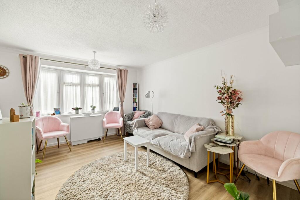 Additional image 15 of Star Lane, Folkestone, CT19