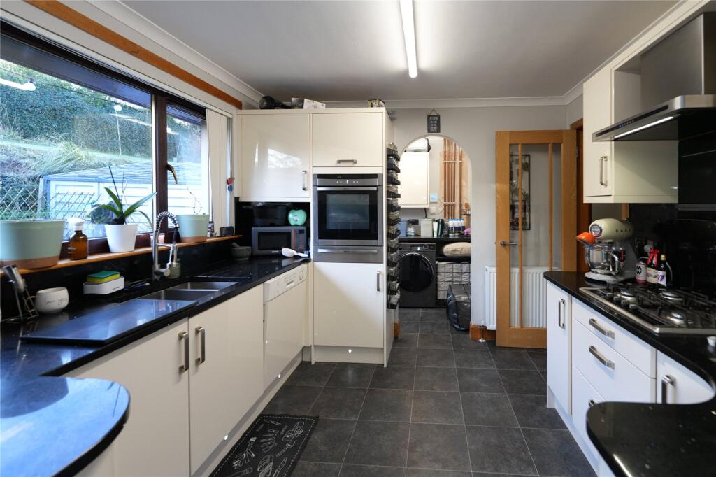 Additional image 7 of Schiehallion, 10 Church Grove, Leswalt, Stranraer, Dumfries and Galloway, DG9
