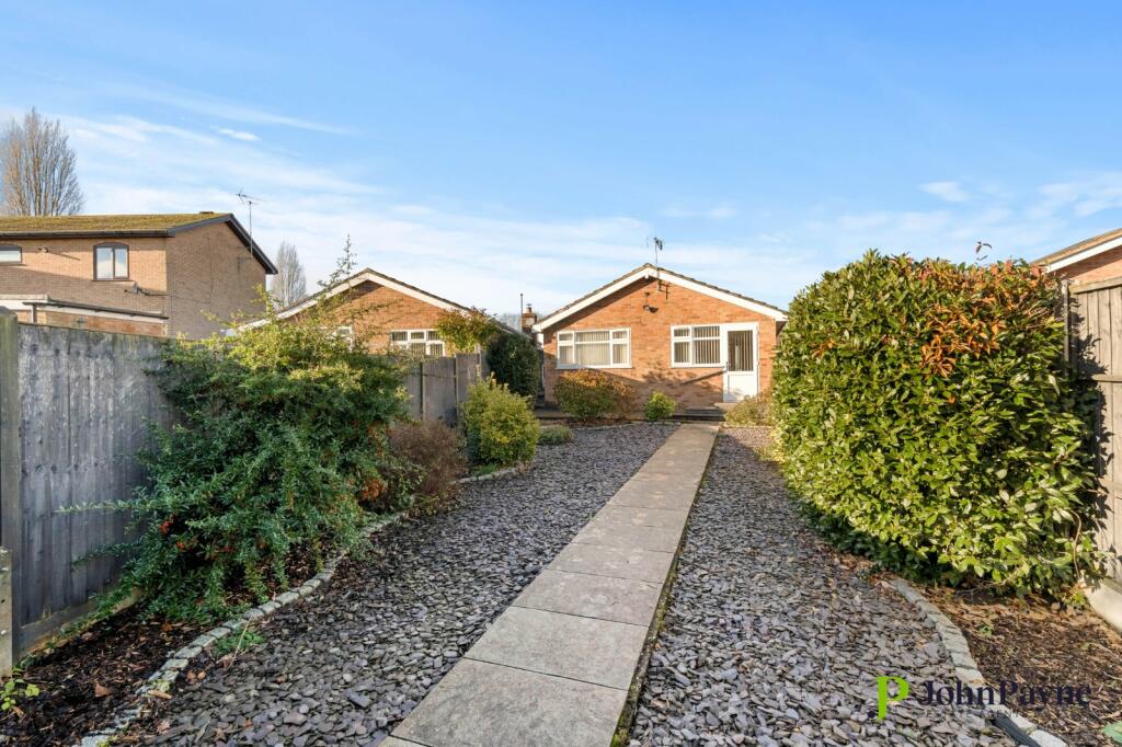 Additional image 21 of Scots Lane, Coundon, Coventry, CV6