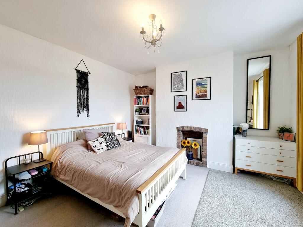 Additional image 21 of Queens Road, Shotley Bridge