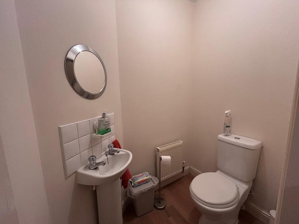 Additional image 9 of Coral Close, Derby, Derbyshire, DE24