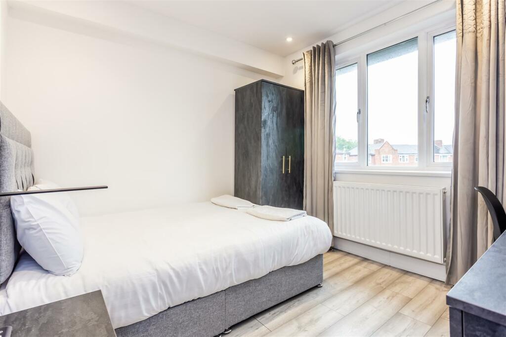 Additional image 8 of Musgrave Gardens, Durham