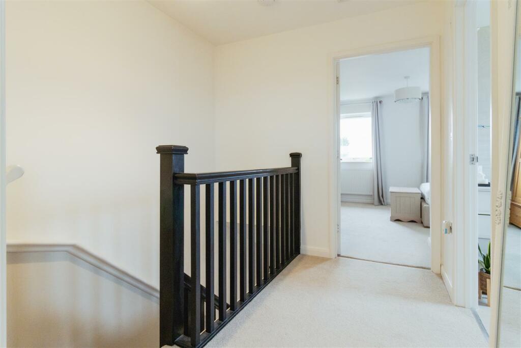 Additional image 22 of Marston Croft, Southam