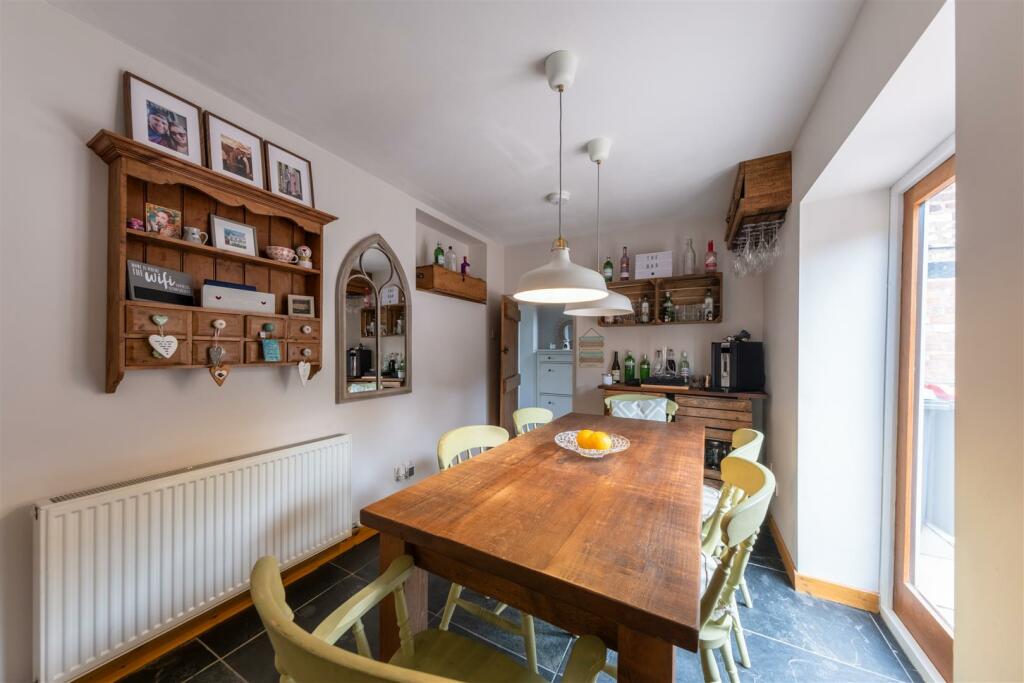 Additional image 10 of Chester Road, Kelsall