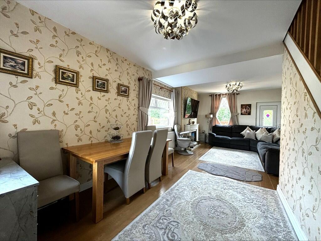 Additional image 11 of Booth Lane, Middlewich