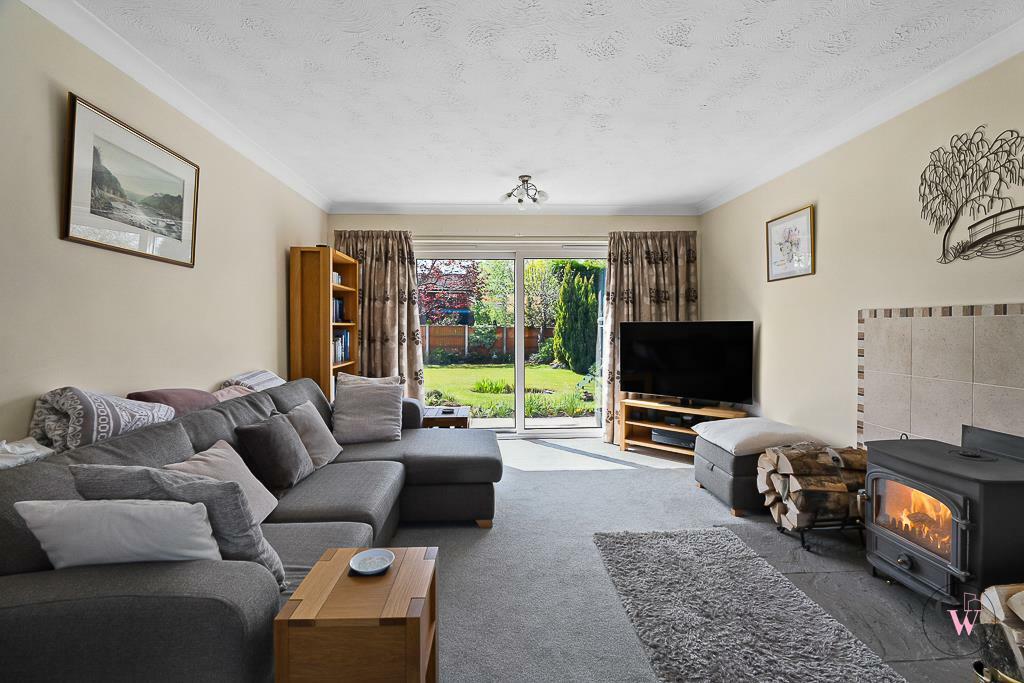 Additional image 6 of Petrel Close, Winsford