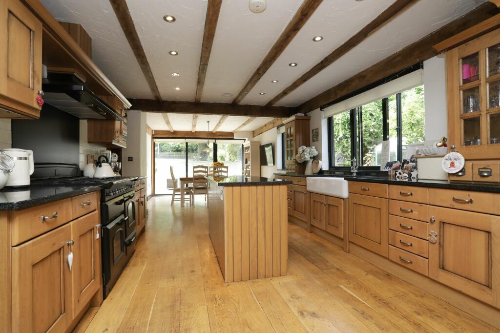 Additional image 4 of East Northdown, Margate, CT9