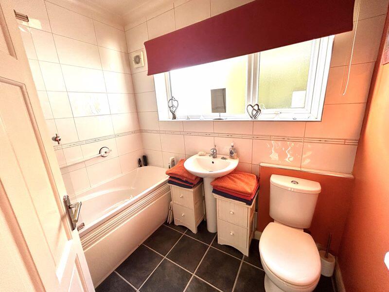 Additional image 13 of Coombfield Drive, Dartford
