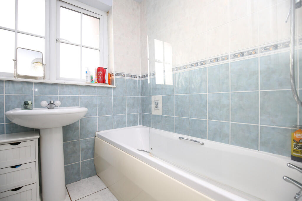 Additional image 16 of Nuneaton Road, Mancetter