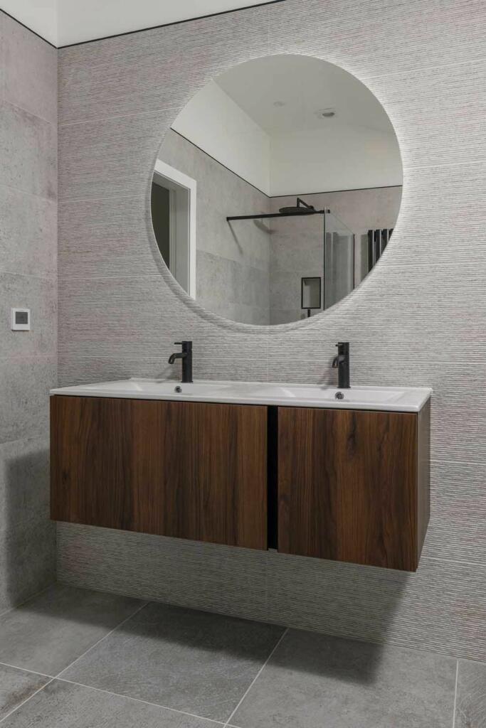 Additional image 17 of Ikigai, Potters Bank, Durham, County Durham