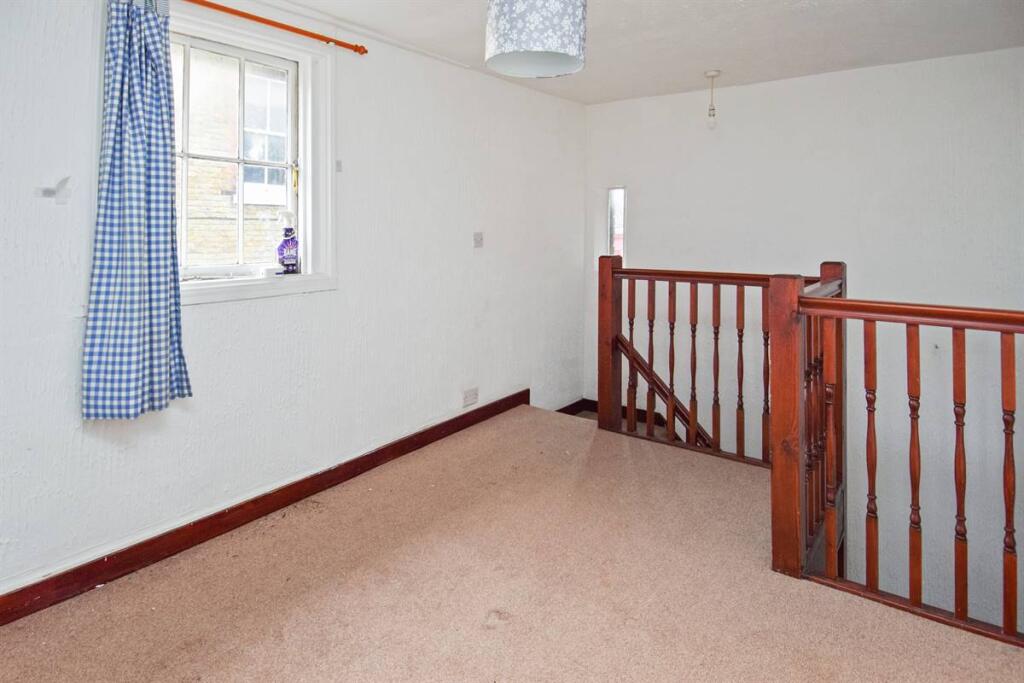 Additional image 7 of Canterbury Road, Whitstable