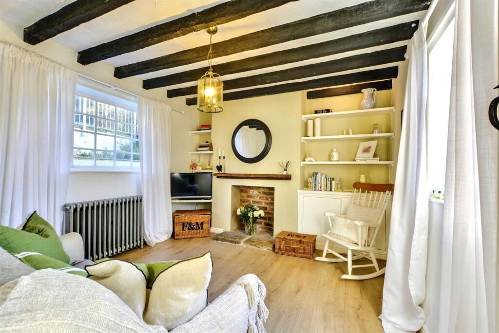 Additional image 25 of Cole Lane, Ockbrook