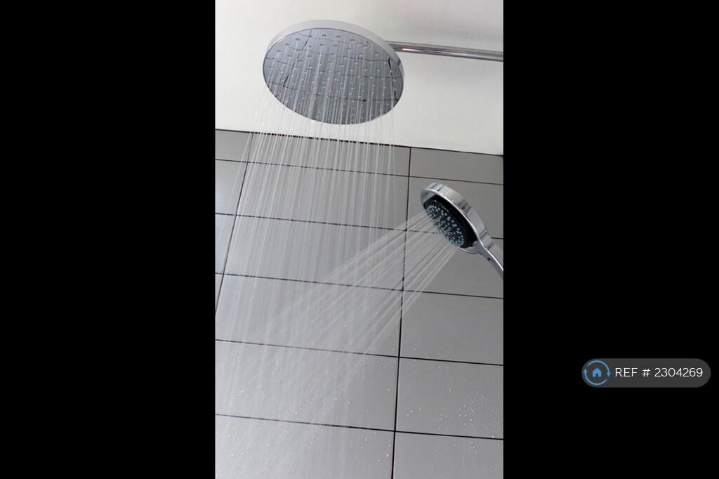 Additional image 21 of Prioress Road, Canterbury, CT2