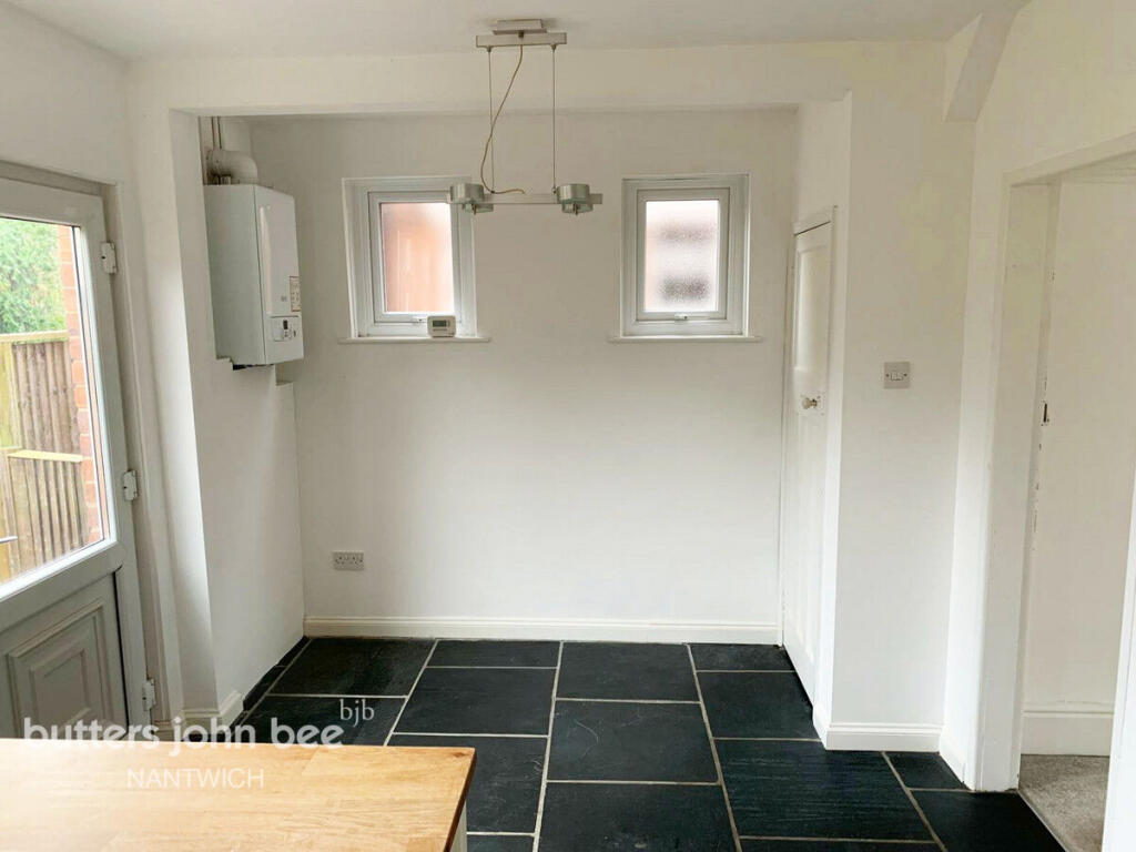 Additional image 4 of Shrewbridge Road, Nantwich