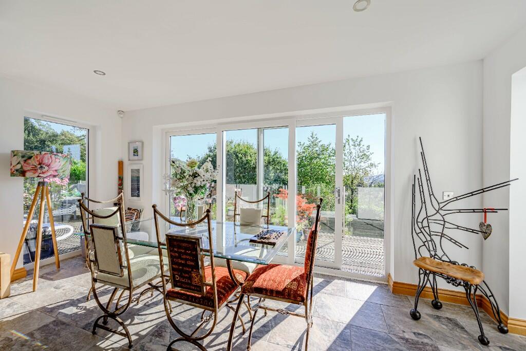 Additional image 8 of Rafters, Kippford, DG5