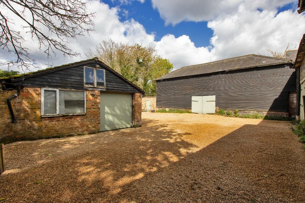 Additional image 31 of Gorse Hill, Farningham, Dartford, DA4