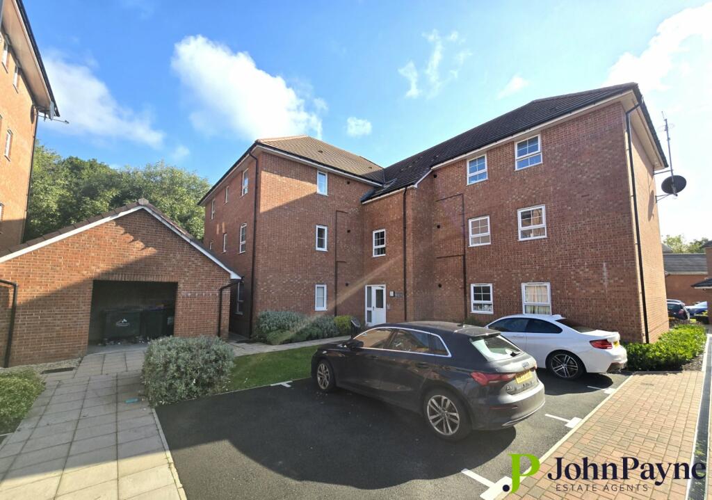 Additional image 8 of Tawny Grove, Canley, Coventry, CV4