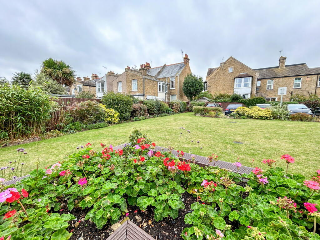 Additional image 11 of Richmond Street, Herne Bay, CT6 5LL