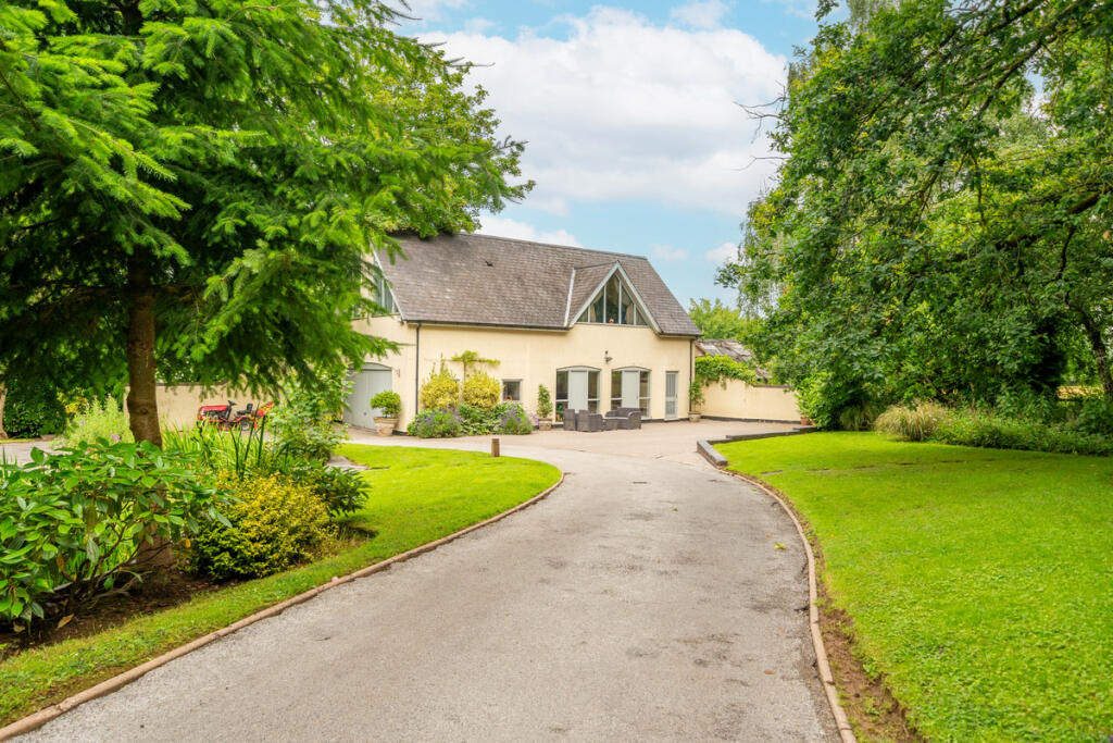 Additional image 38 of Meriden, West Midlands, CV7