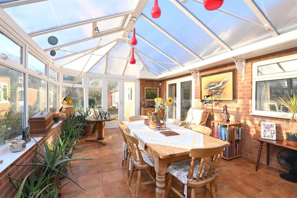 Additional image 12 of Fishpond Lane, Egginton, DE65