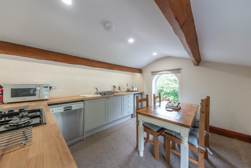 Additional image 70 of A beautifully presented detached family residence in Hartford