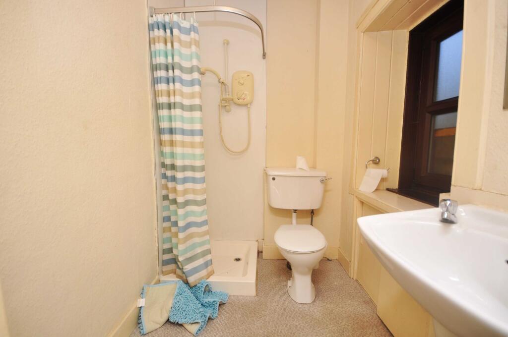 Additional image 10 of Alfred Place, Newton Stewart, DG8