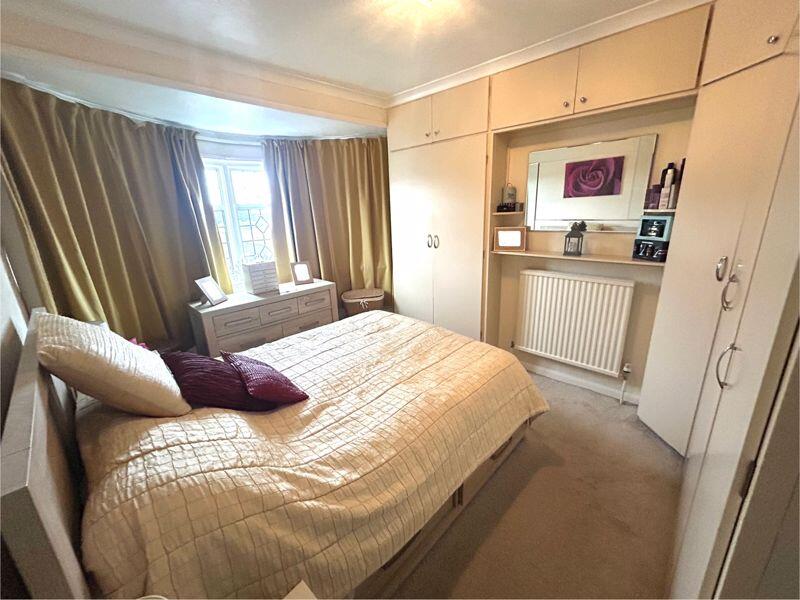 Additional image 5 of Downbank Avenue, Barnehurst, Bexleyheath