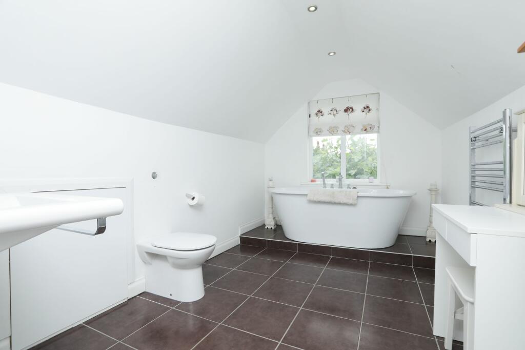 Additional image 13 of Devonshire Gardens, Margate, CT9