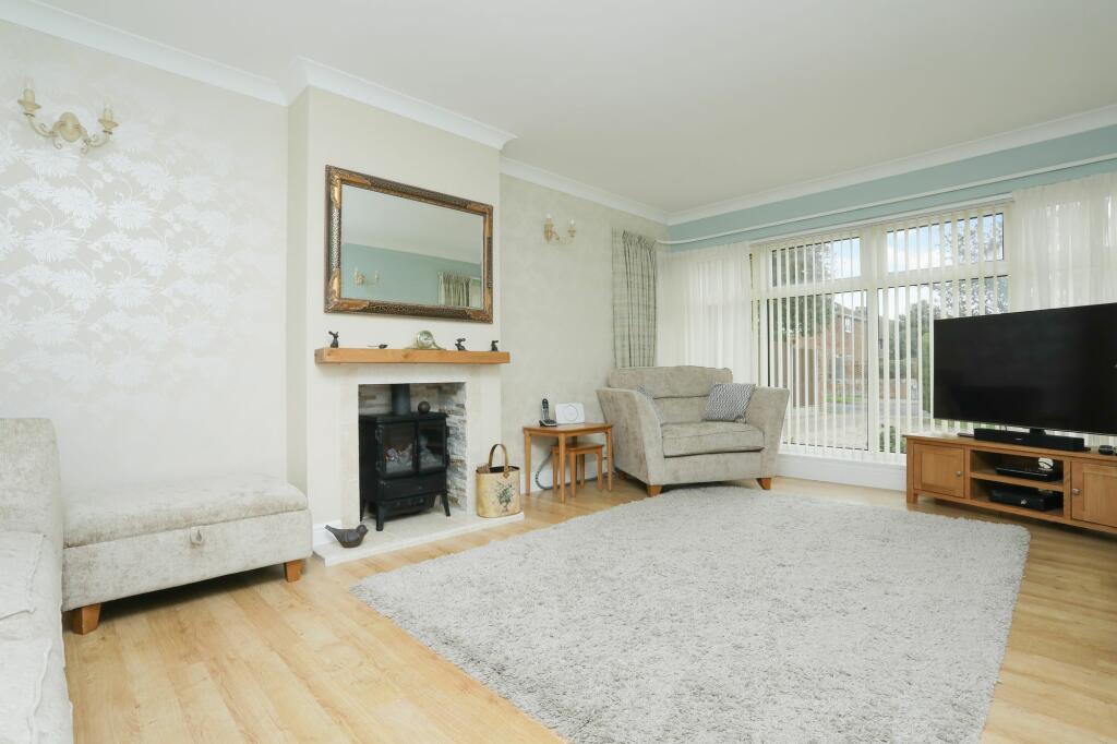 Additional image 21 of Harold Road, Birchington, CT7