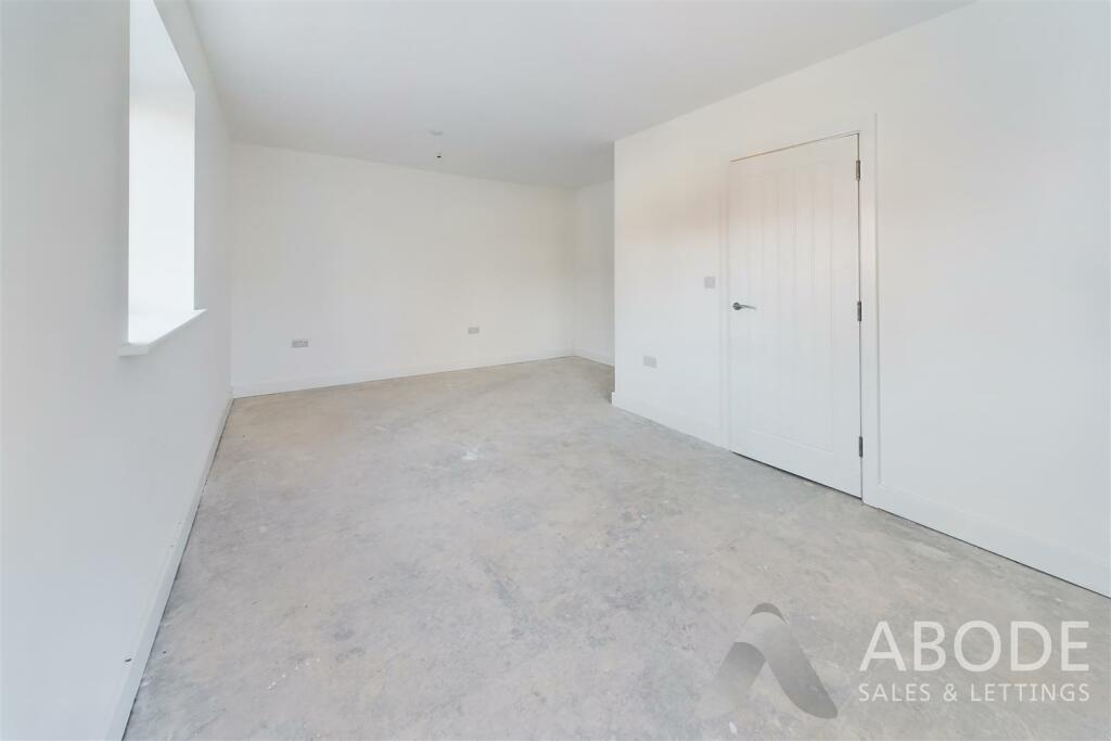 Additional image 13 of King Edward Street, Ashbourne, DE6 1BW