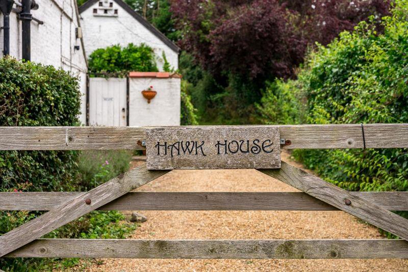 Additional image 48 of Hawk House, Nantwich Road, Wrenbury, Near Nantwich