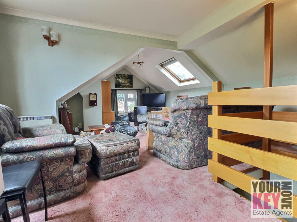 Additional image 16 of Canterbury Road, Chilham, Canterbury, Kent CT4 8DY