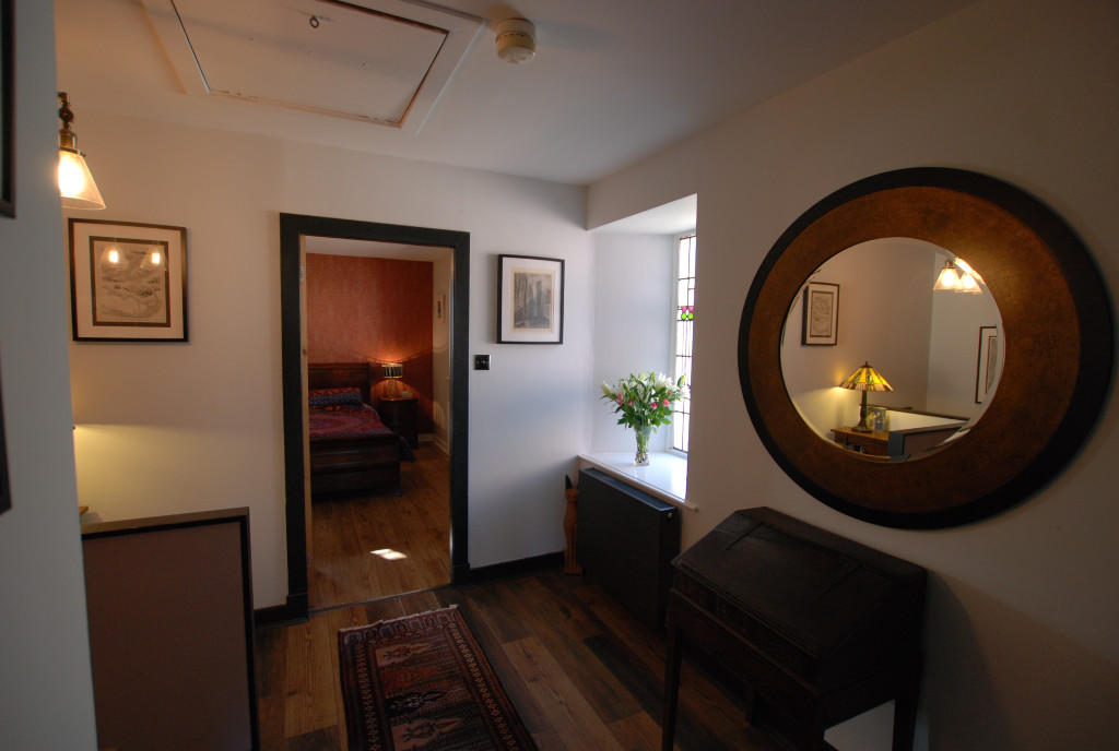 Additional image 33 of South Main Street, Wigtown, DG8