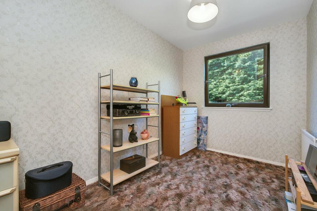 Additional image 11 of Borrowfield Crescent, Montrose, DD10