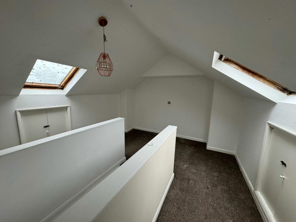 Additional image 11 of Marsh View , Hythe , CT21