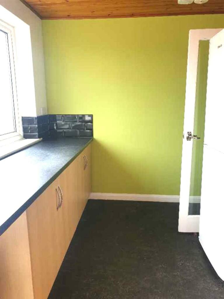 Additional image 7 of St Michaels Close, Canterbury