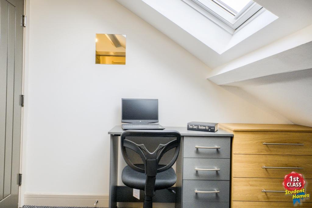 Additional image 19 of Humber Avenue, Coventry, West Midlands, CV1