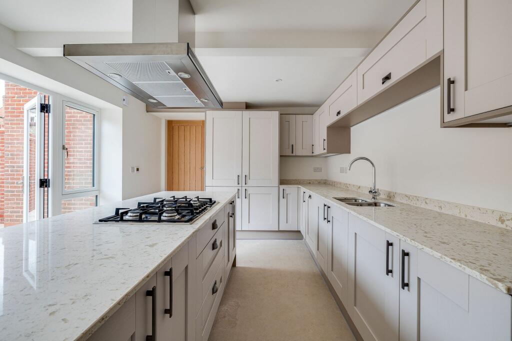 Additional image 8 of Blaggs Court, High Street, CW6