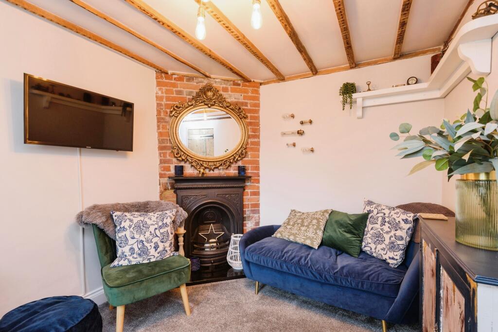 Additional image 6 of The Street, Canterbury, CT4