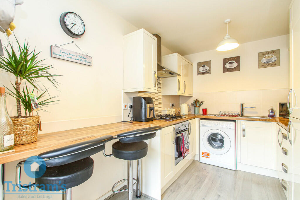 Additional image 2 of New Lawn Road, Ilkeston