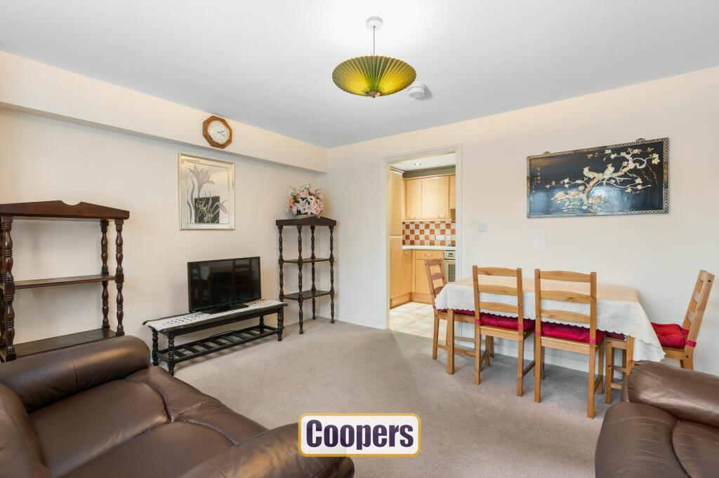 Additional image 8 of Longfellow Road, Wyken, CV2