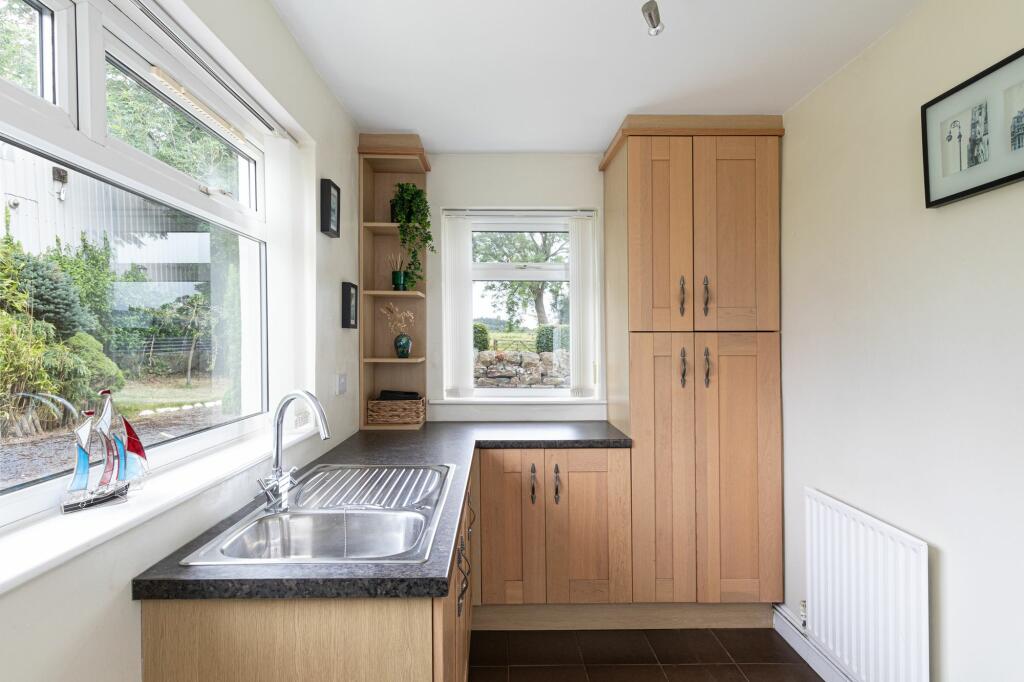 Additional image 11 of Chapmans Well, Burnhope Road, Lanchester, County Durham