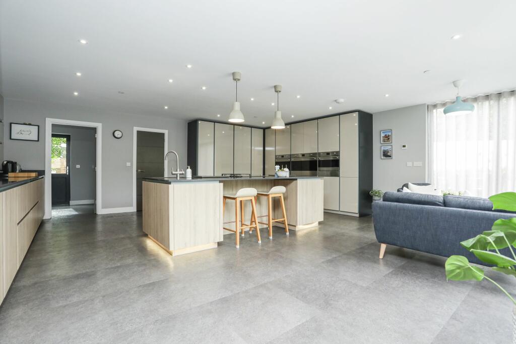 Additional image 9 of Borstal Avenue, Whitstable, CT5